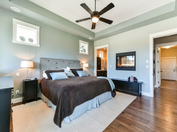 2091 Riesling Drive, Abbotsford-24