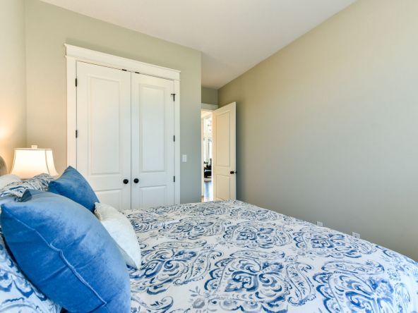 2091 Riesling Drive, Abbotsford-21