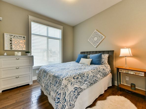 2091 Riesling Drive, Abbotsford-20