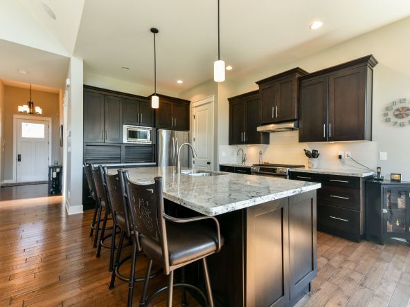2091 Riesling Drive, Abbotsford-18