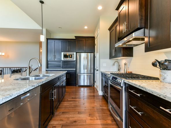 2091 Riesling Drive, Abbotsford-17