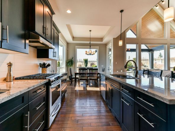 2091 Riesling Drive, Abbotsford-16