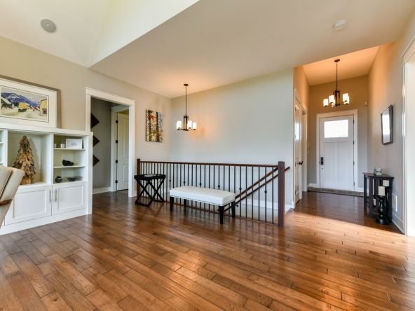 2091 Riesling Drive, Abbotsford-14