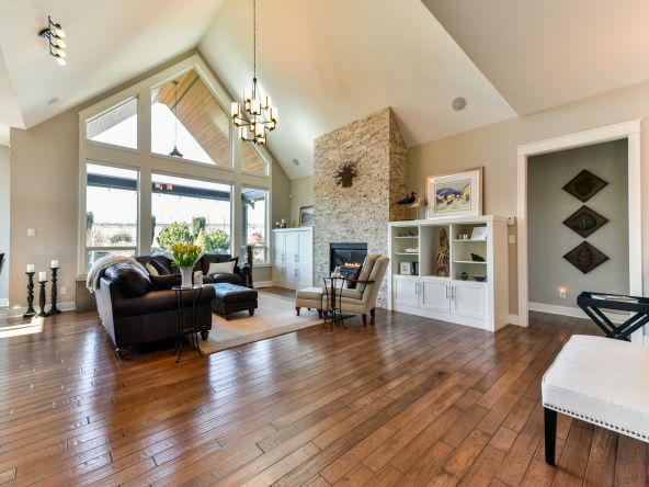 2091 Riesling Drive, Abbotsford-13