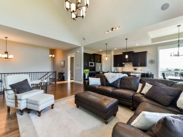 2091 Riesling Drive, Abbotsford-12