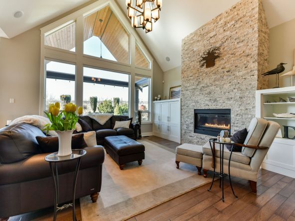 2091 Riesling Drive, Abbotsford-10