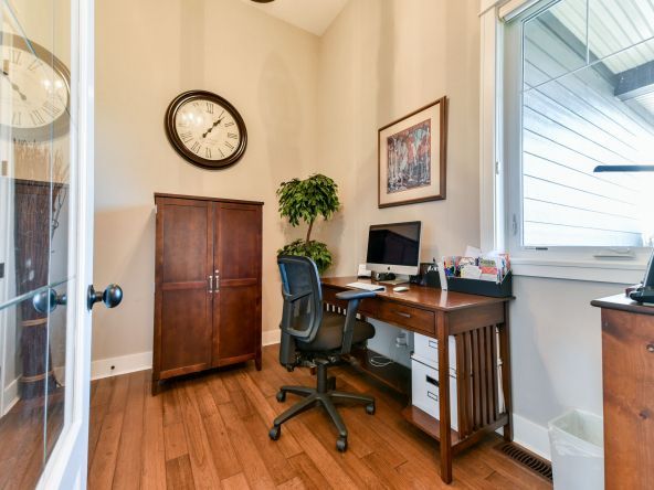 2091 Riesling Drive, Abbotsford-7