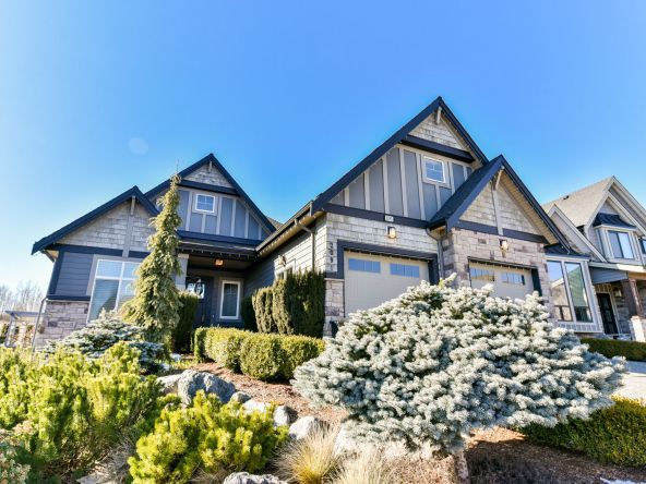 2091 Riesling Drive, Abbotsford-4