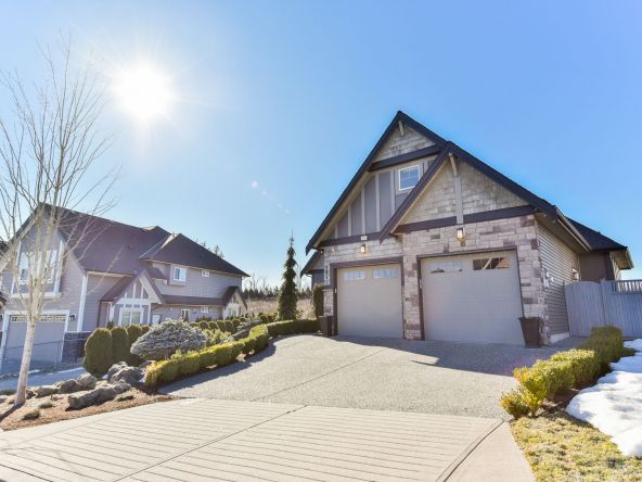 2091 Riesling Drive, Abbotsford-2