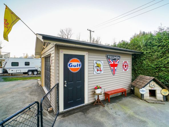3758 Castle Pines Court, Abbotsford-53