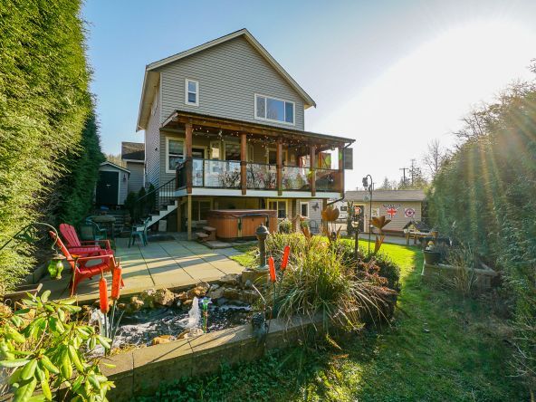 3758 Castle Pines Court, Abbotsford-50