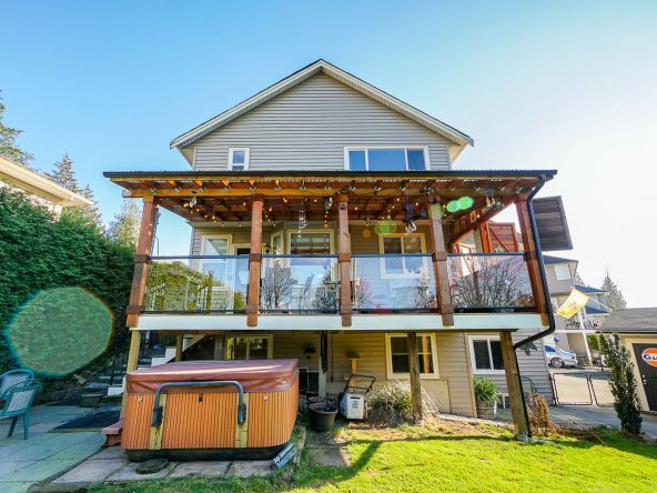 3758 Castle Pines Court, Abbotsford-49
