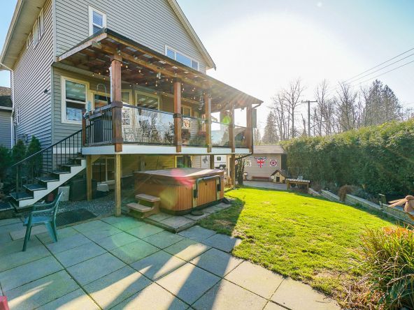 3758 Castle Pines Court, Abbotsford-48
