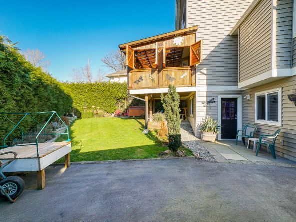 3758 Castle Pines Court, Abbotsford-47