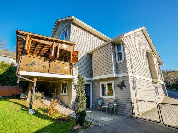 3758 Castle Pines Court, Abbotsford-46