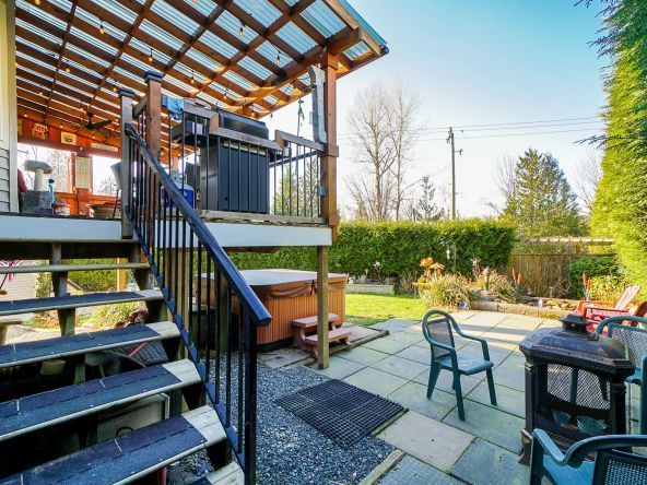 3758 Castle Pines Court, Abbotsford-45