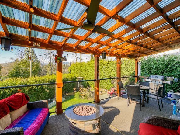 3758 Castle Pines Court, Abbotsford-44