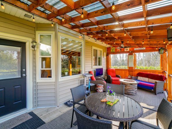 3758 Castle Pines Court, Abbotsford-43