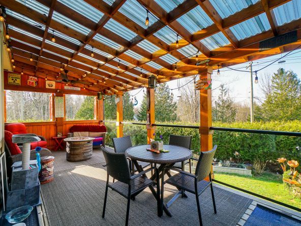 3758 Castle Pines Court, Abbotsford-42