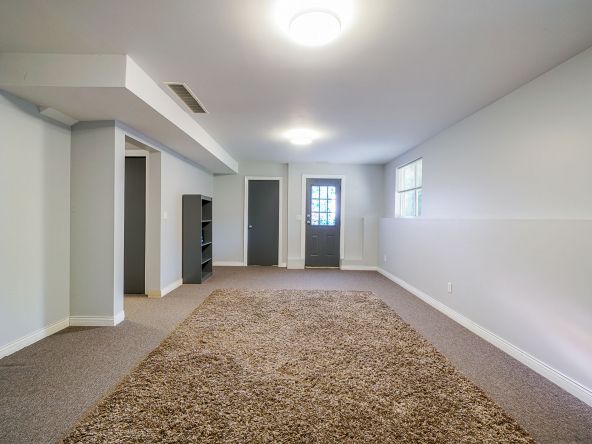 3758 Castle Pines Court, Abbotsford-37