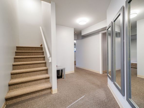 3758 Castle Pines Court, Abbotsford-33