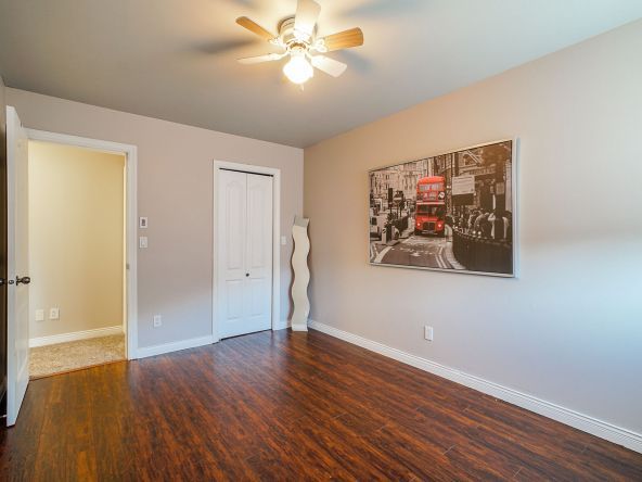 3758 Castle Pines Court, Abbotsford-31