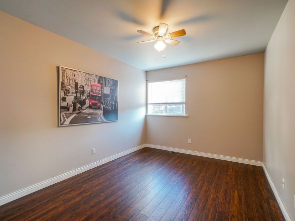 3758 Castle Pines Court, Abbotsford-30