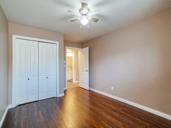 3758 Castle Pines Court, Abbotsford-29