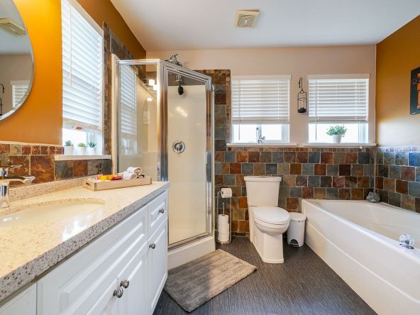 3758 Castle Pines Court, Abbotsford-27