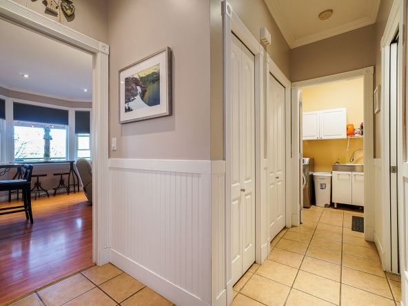 3758 Castle Pines Court, Abbotsford-21