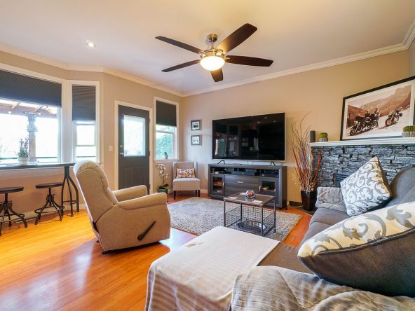 3758 Castle Pines Court, Abbotsford-20