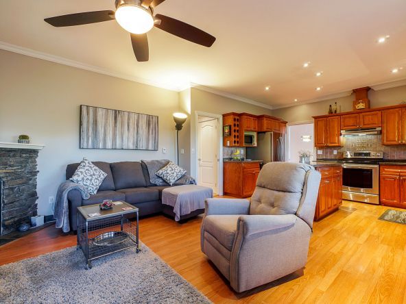 3758 Castle Pines Court, Abbotsford-18