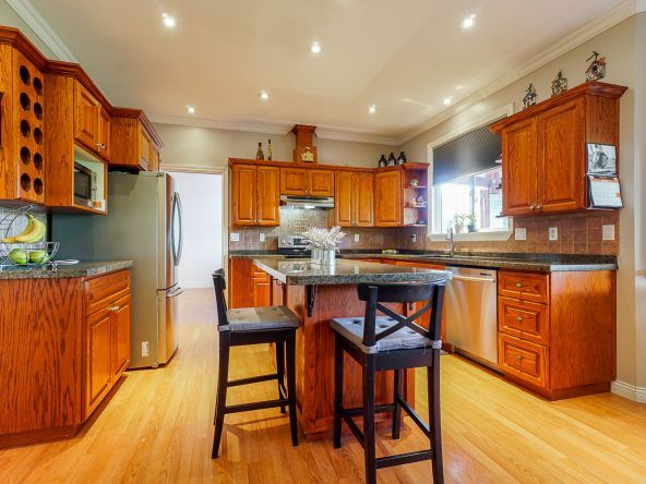 3758 Castle Pines Court, Abbotsford-16