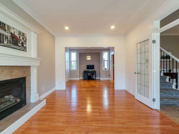3758 Castle Pines Court, Abbotsford-8