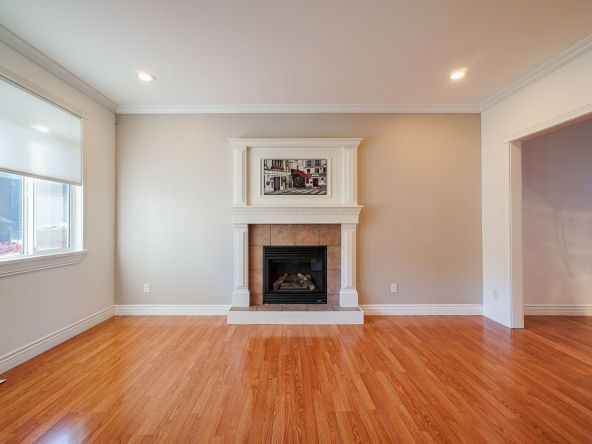 3758 Castle Pines Court, Abbotsford-7