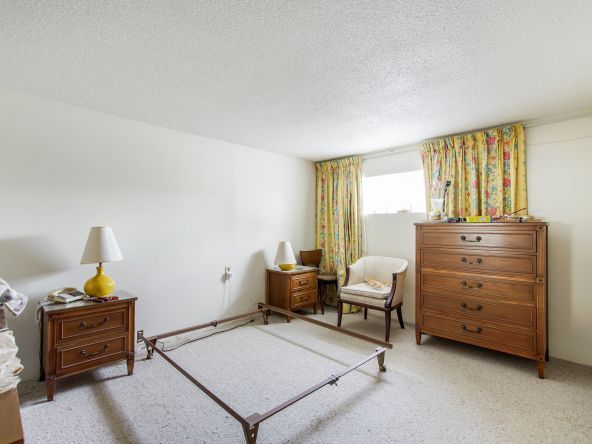 3046 Charles Street, Vancouver-20
