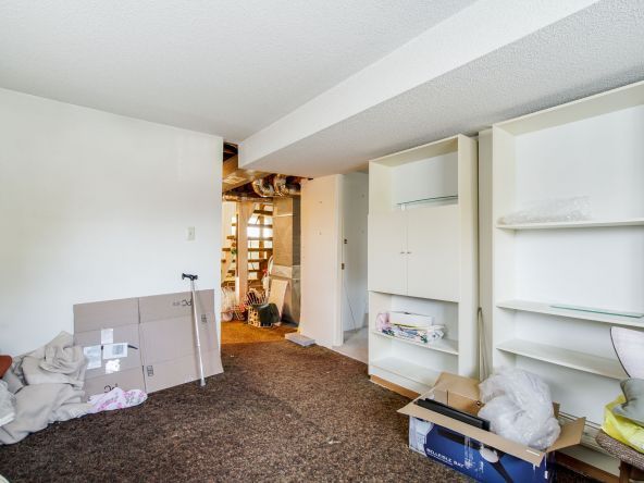 3046 Charles Street, Vancouver-19