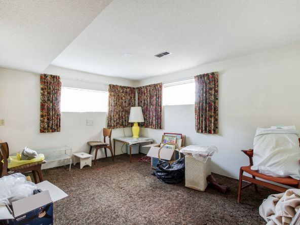 3046 Charles Street, Vancouver-18