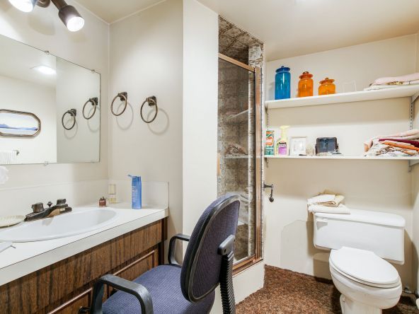 3046 Charles Street, Vancouver-17