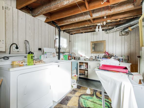3046 Charles Street, Vancouver-16