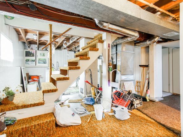 3046 Charles Street, Vancouver-15