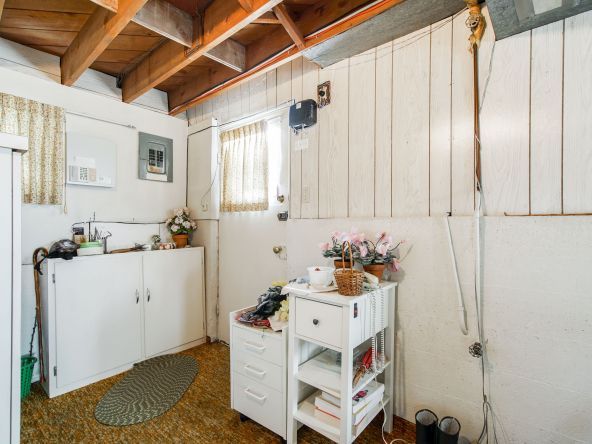 3046 Charles Street, Vancouver-14