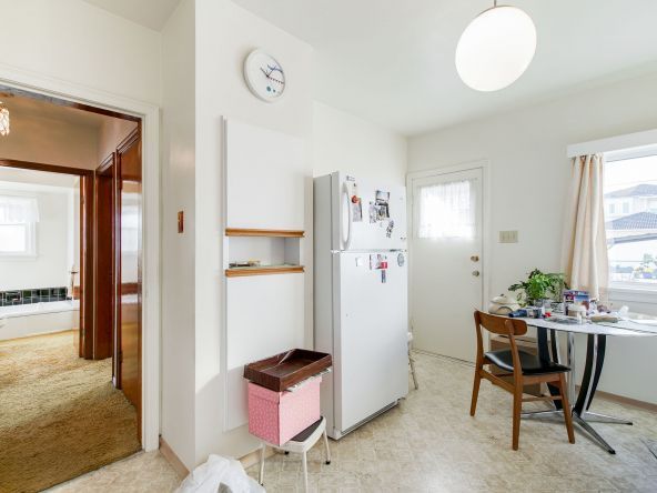 3046 Charles Street, Vancouver-13