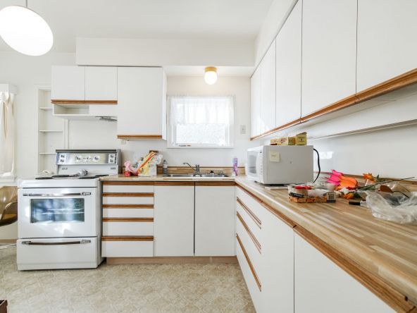 3046 Charles Street, Vancouver-10