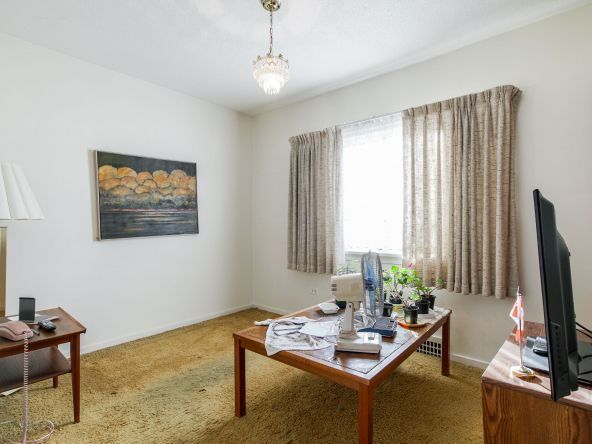 3046 Charles Street, Vancouver-9