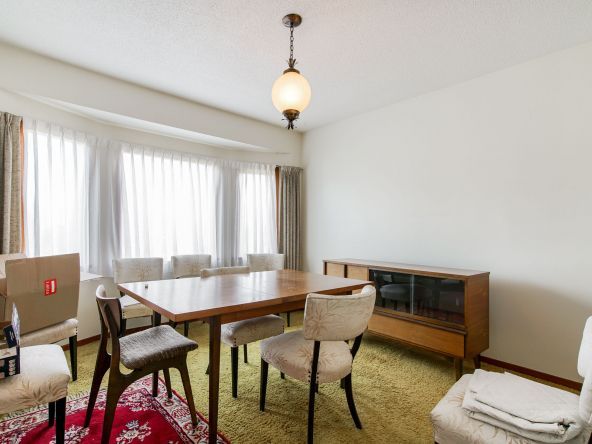 3046 Charles Street, Vancouver-7