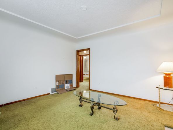 3046 Charles Street, Vancouver-6