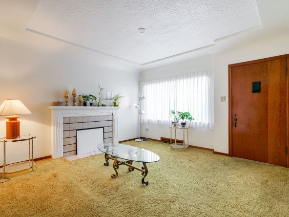 3046 Charles Street, Vancouver-5