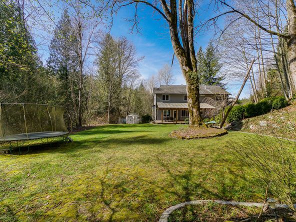 36319 Buckingham Drive, Abbotsford-67