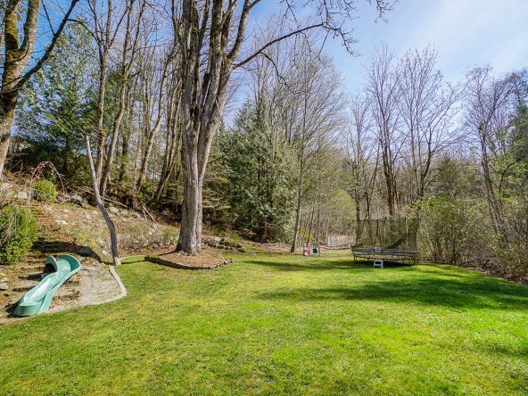 36319 Buckingham Drive, Abbotsford-65